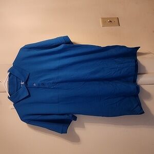 Beverly Hills Polo Tee